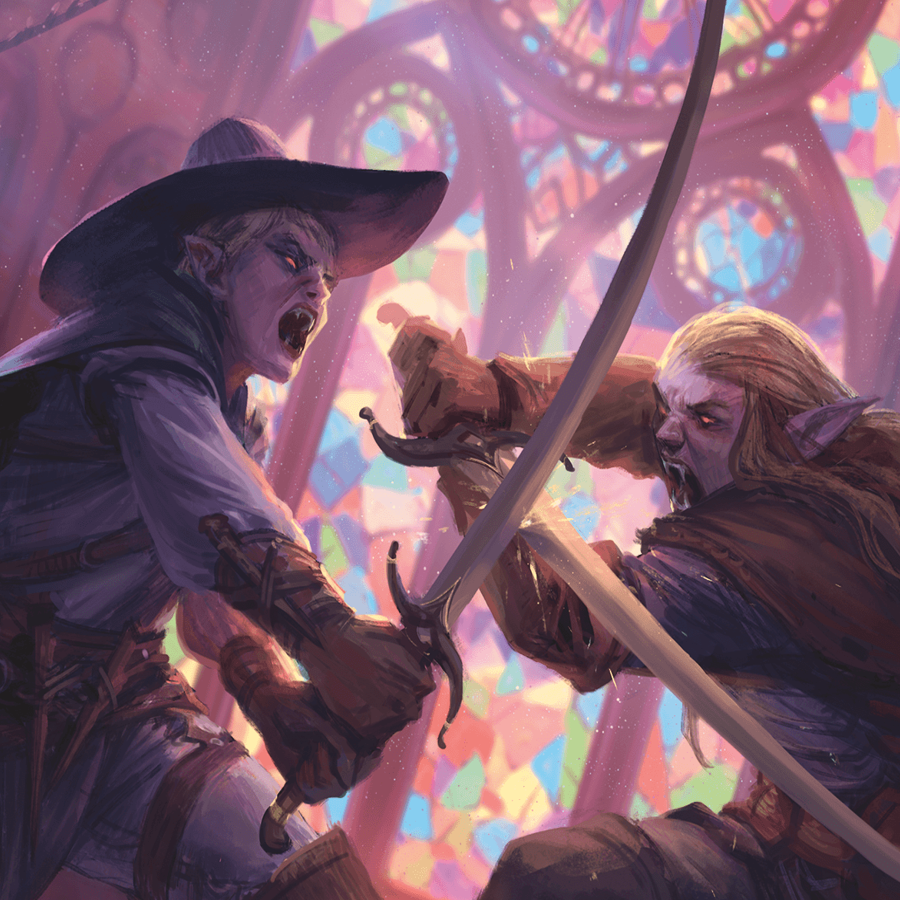 How to Prep a Pre-written D&D Adventure in Under 1 Hour!