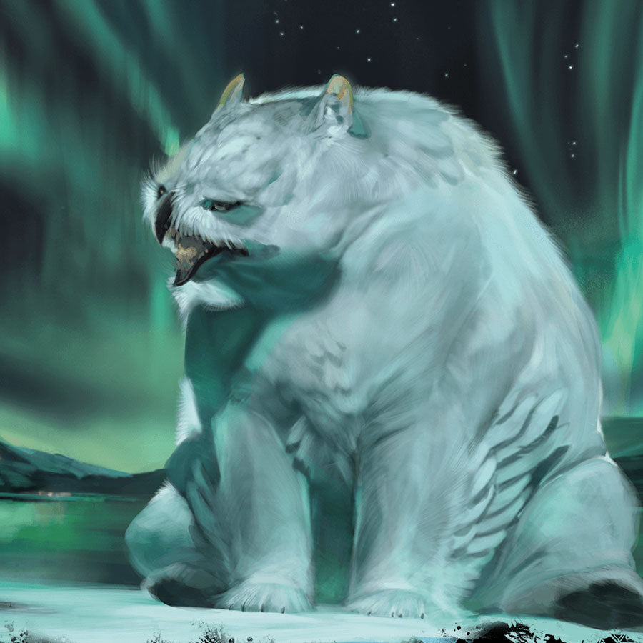 How to Make Religion Matter in Your D&D Campaigns