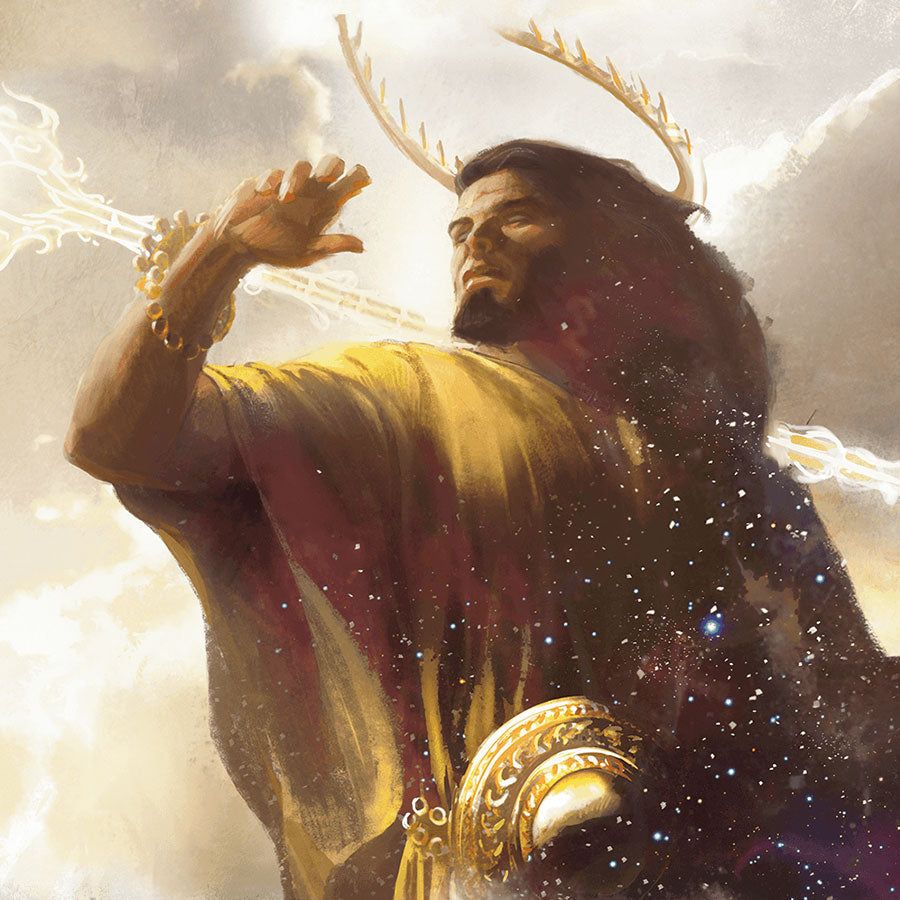 10 Tips to End D&D Campaigns the Right Way