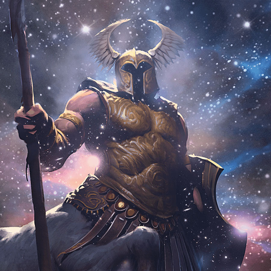 Dragonfall Centennial | Free Event for D&D and PF2e