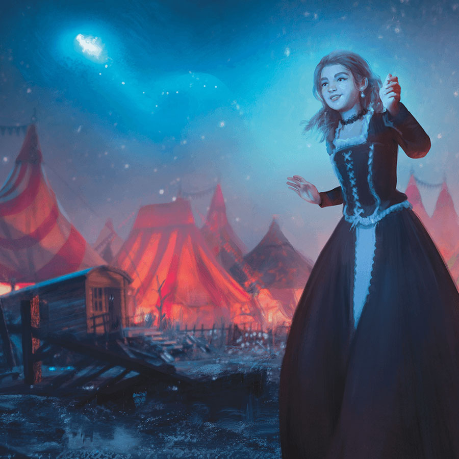 9 Smart Guidelines for Creating Balanced Homebrew and House Rules in D&D