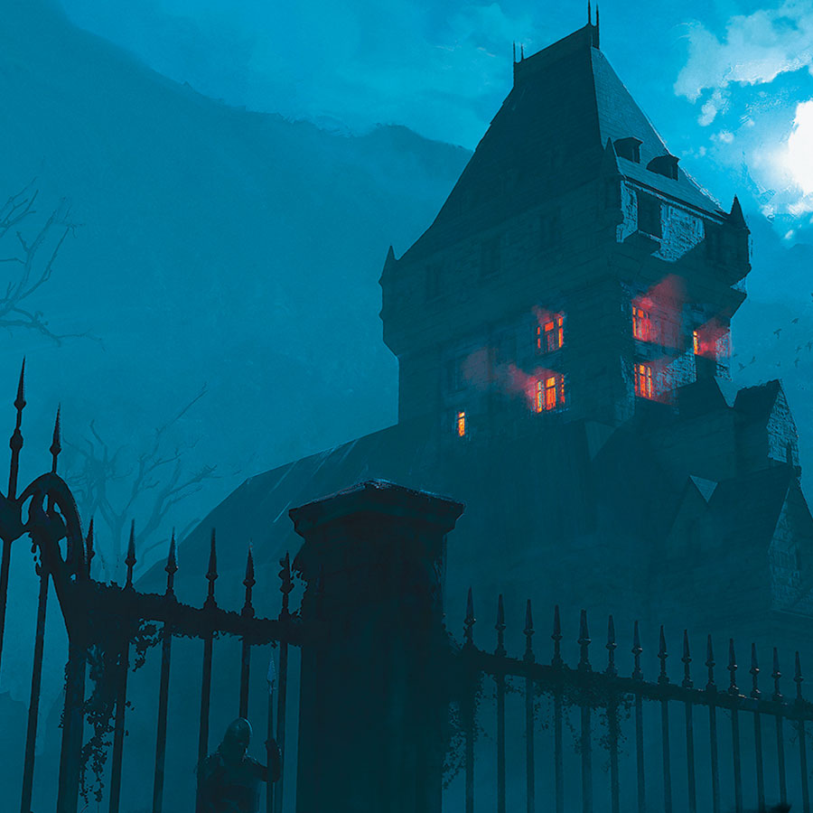 What to Do After a Total Party Kill in D&D (5 Smart Ways to Handle a TPK)