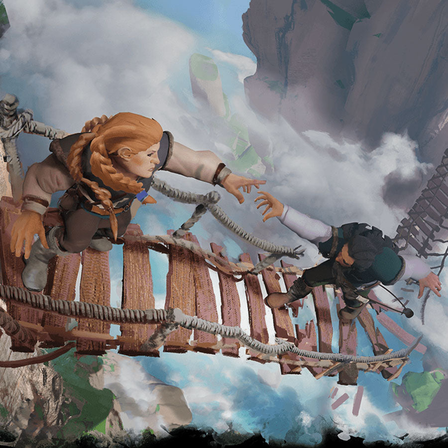 The D&D Social Contract: What It Is, Why You Need One, and How to Use It