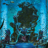 12 Tips for Running a D&D Module
