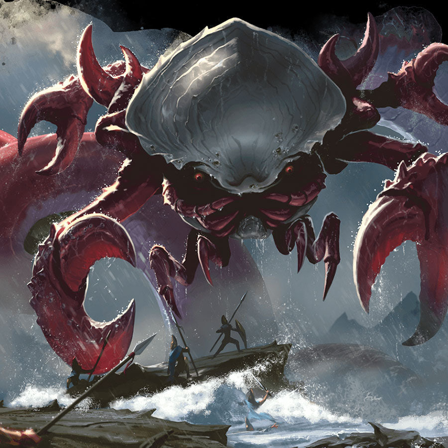 How to Stop Metagaming in D&D