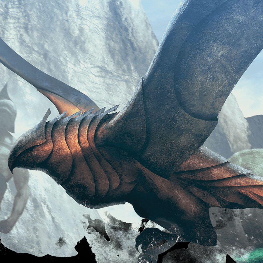 10 Tips for Running High-Level D&D Campaigns