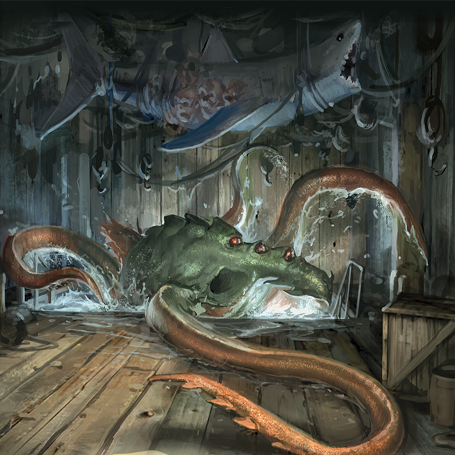 Top 10 Worst D&D House Rules Ever