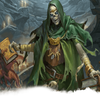 Drozelmair's Quill and the Marvelous Music Box | Free 5e and PD2e Magic Item