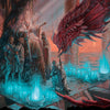 How and Why You Should Track Time in Your D&D Campaign