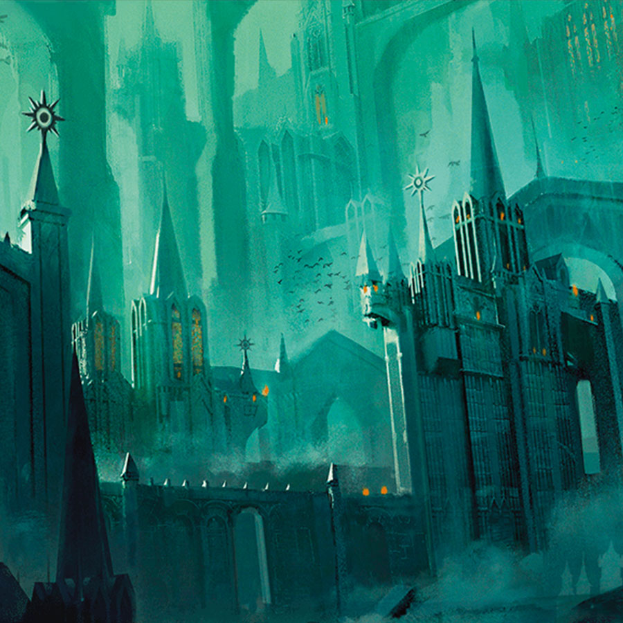 How to Join One-Shots into a D&D Campaign