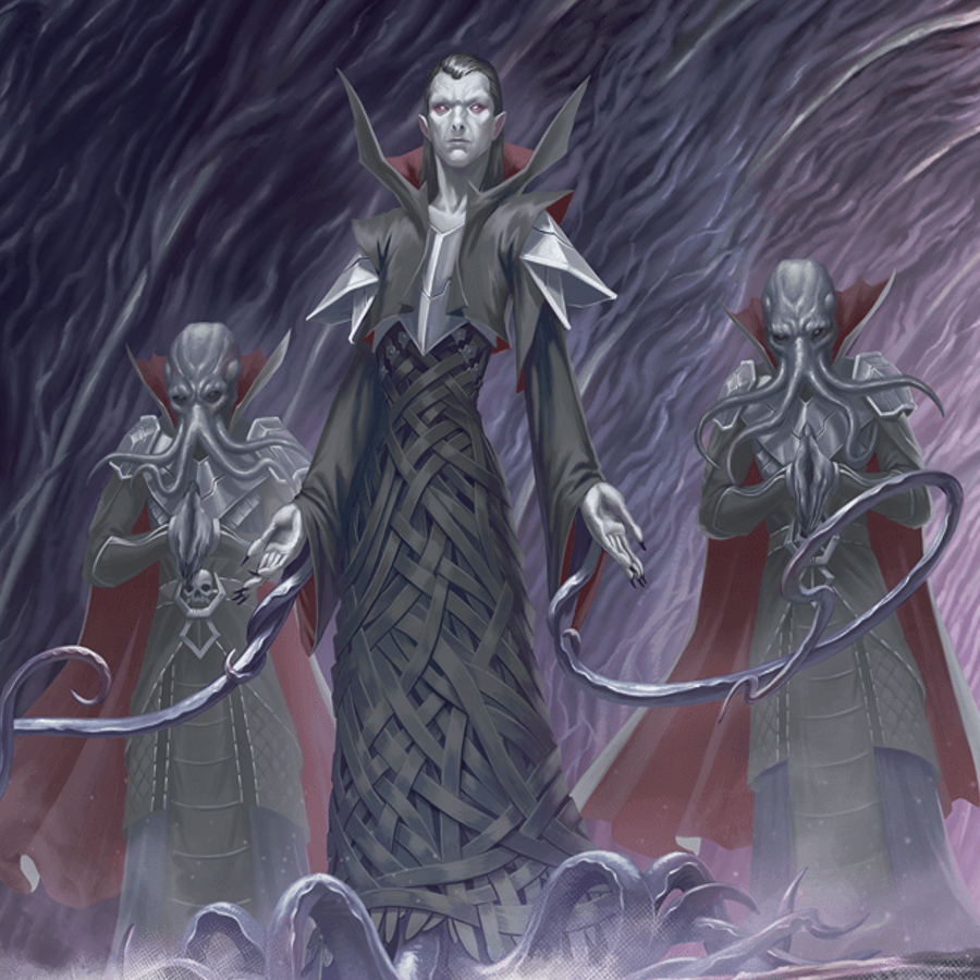 5 Things We Get Wrong About Poison in D&D