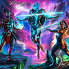 5e Monsters