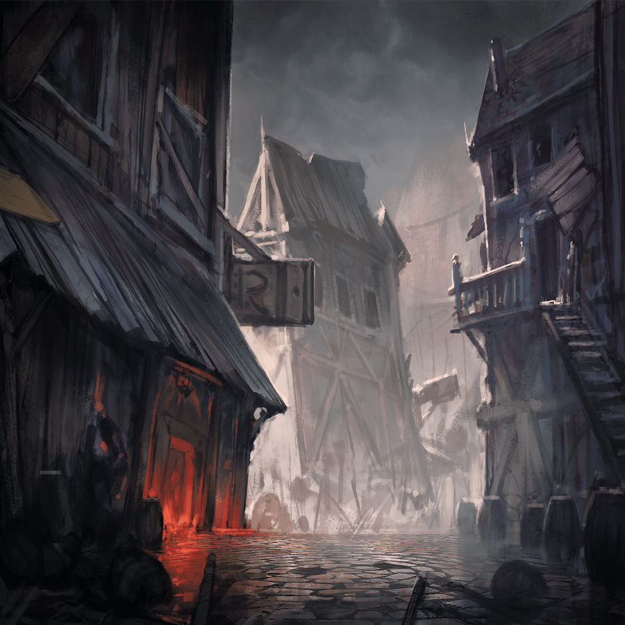 10 Reasons No One Plays High-Level D&D