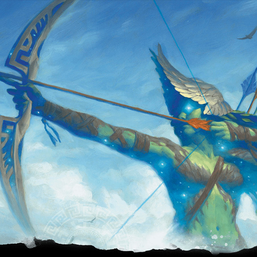 10 Ways to Balance Your D&D Game