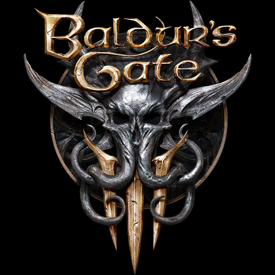 10 DM Lessons from Baldur’s Gate 3