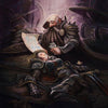 Souled Out | Free Adventure for D&D and PF2e