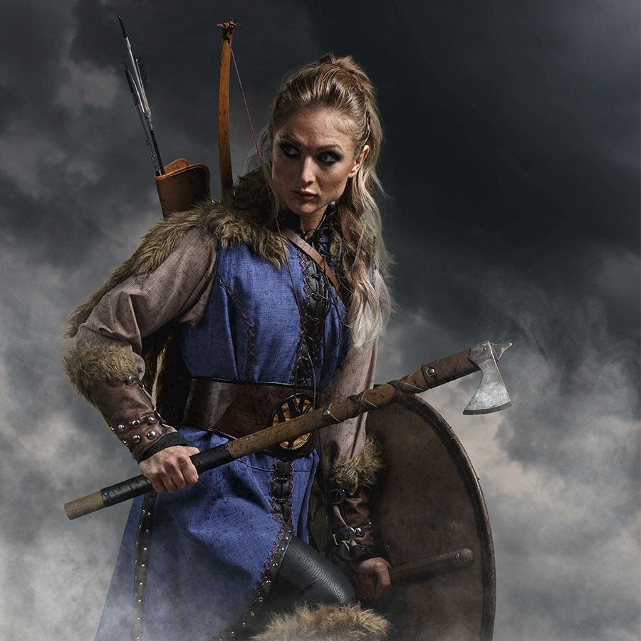 Werewyrm (Weredragon) | Free 5e & PF2e Monster