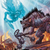 Why Defeat, Death, and TPKs Make Your D&D Game Better