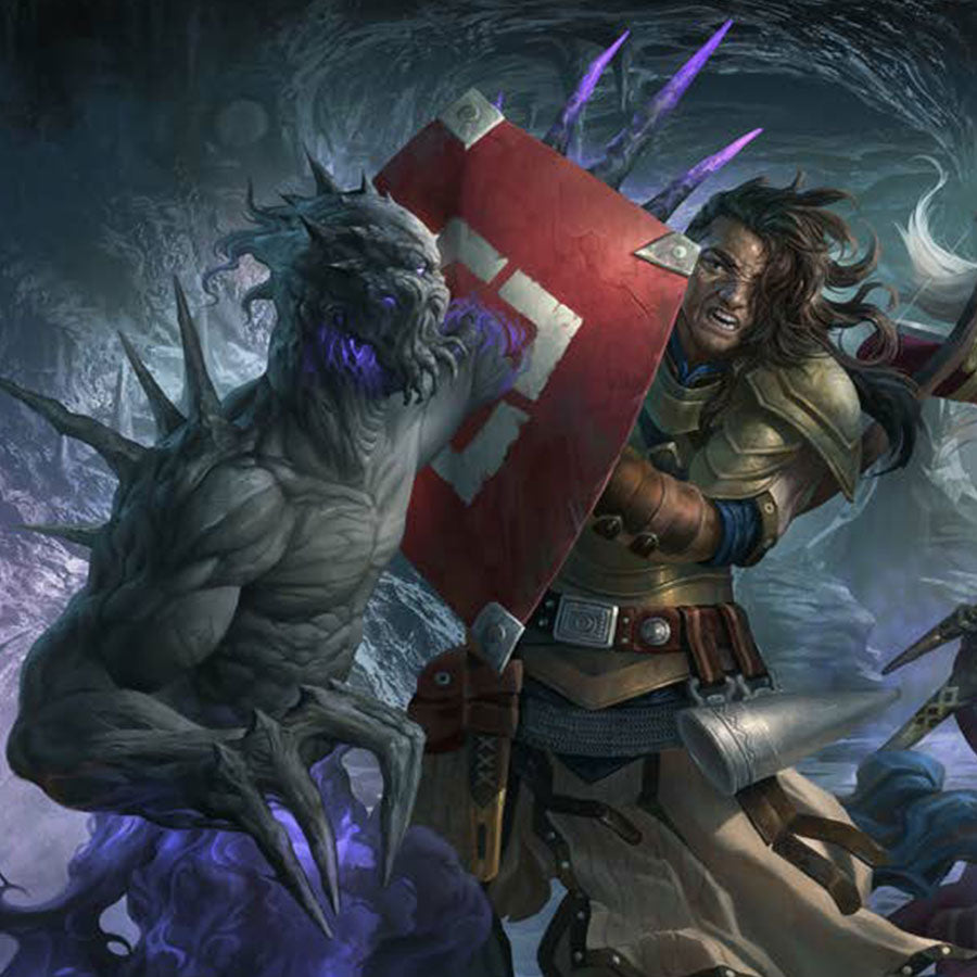10 D&D House Rule Pitfalls
