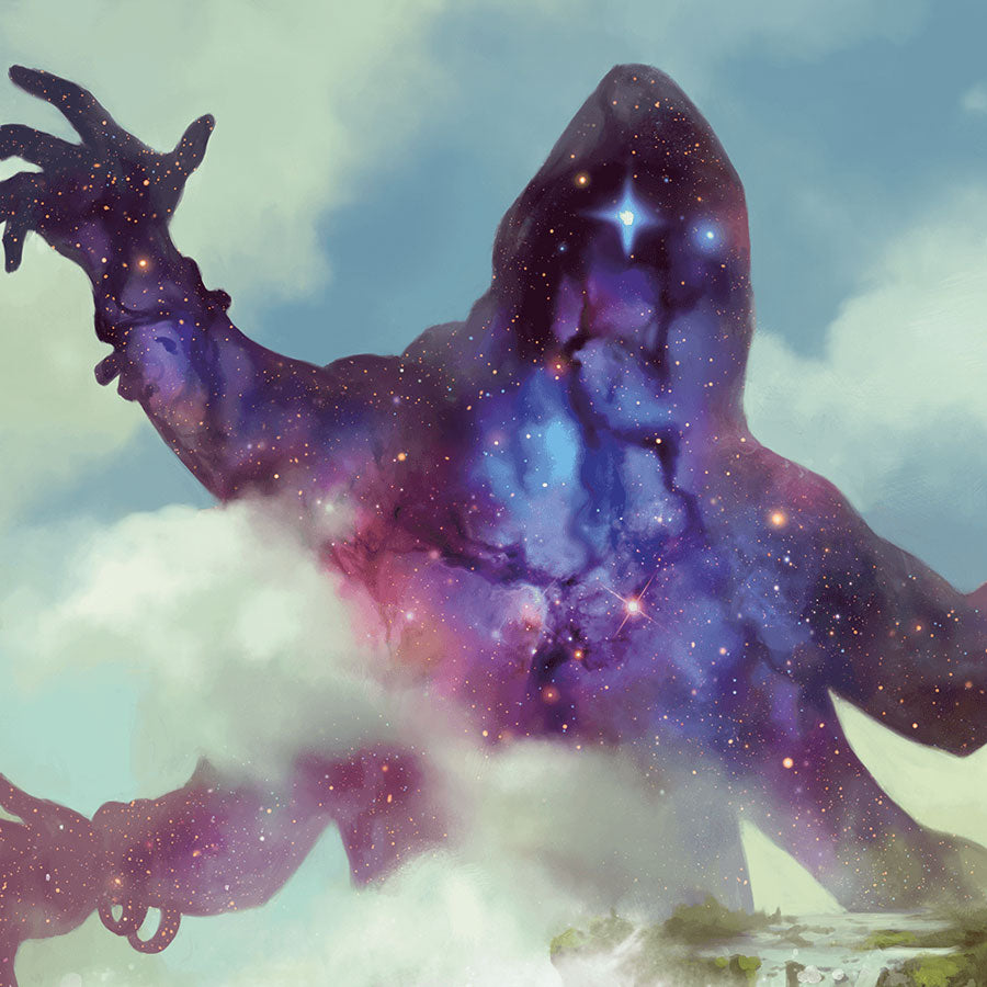 3 D&D Character Introduction Mistakes to Avoid