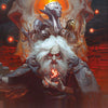 Playing D&D Online for Free with Discord & Roll20