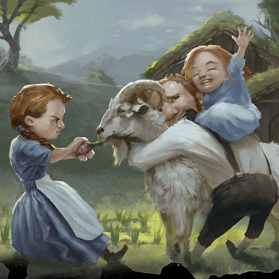 How to Handle Dungeon Master Mistakes in D&D