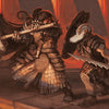 Carrying Capacity in D&D: Should You Track It or Ignore It?