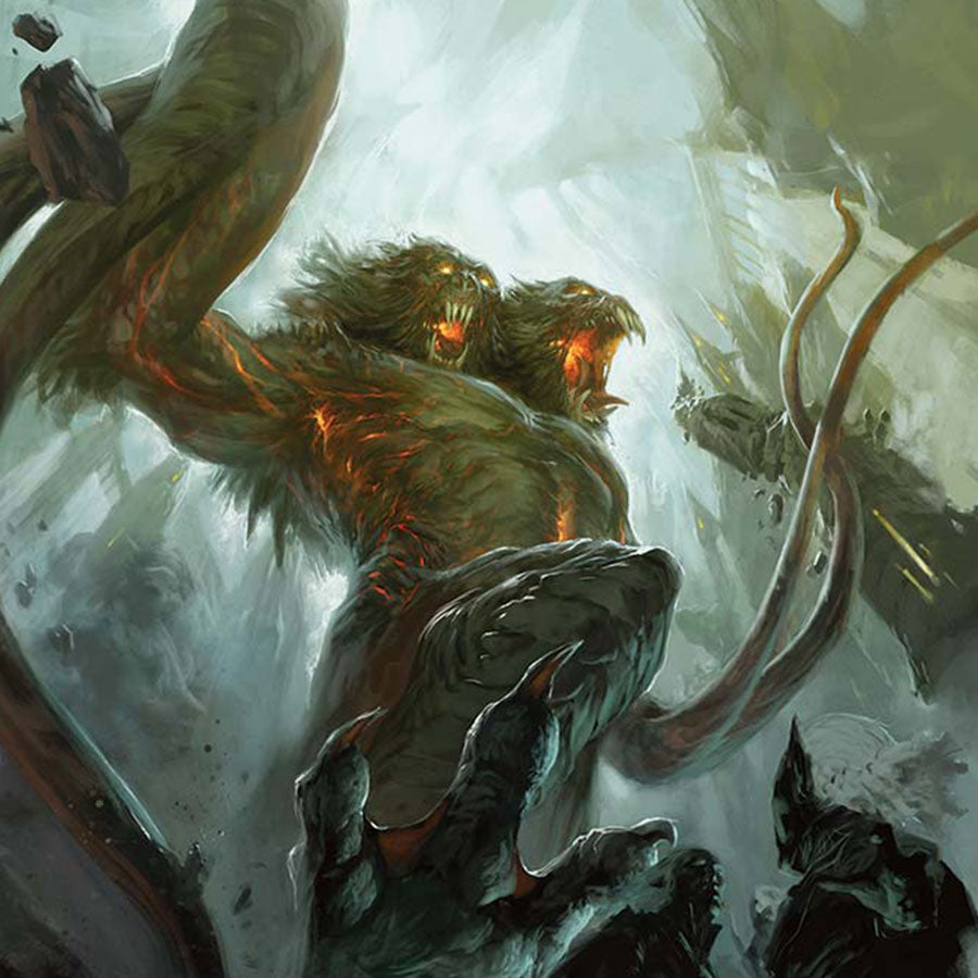 How to Use the Adventuring Day Rules in D&D 5e