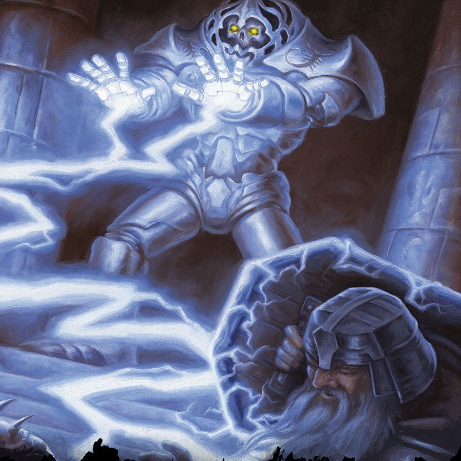 10 Secrets for Better Roleplaying in Dungeons & Dragons