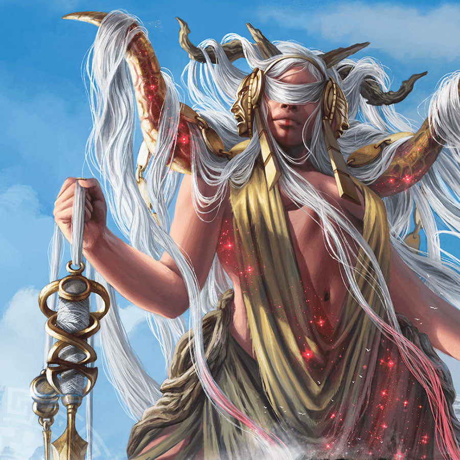 How to Design D&D Homebrew Like a Pro