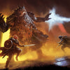 Stop Crapping on D&D 5e