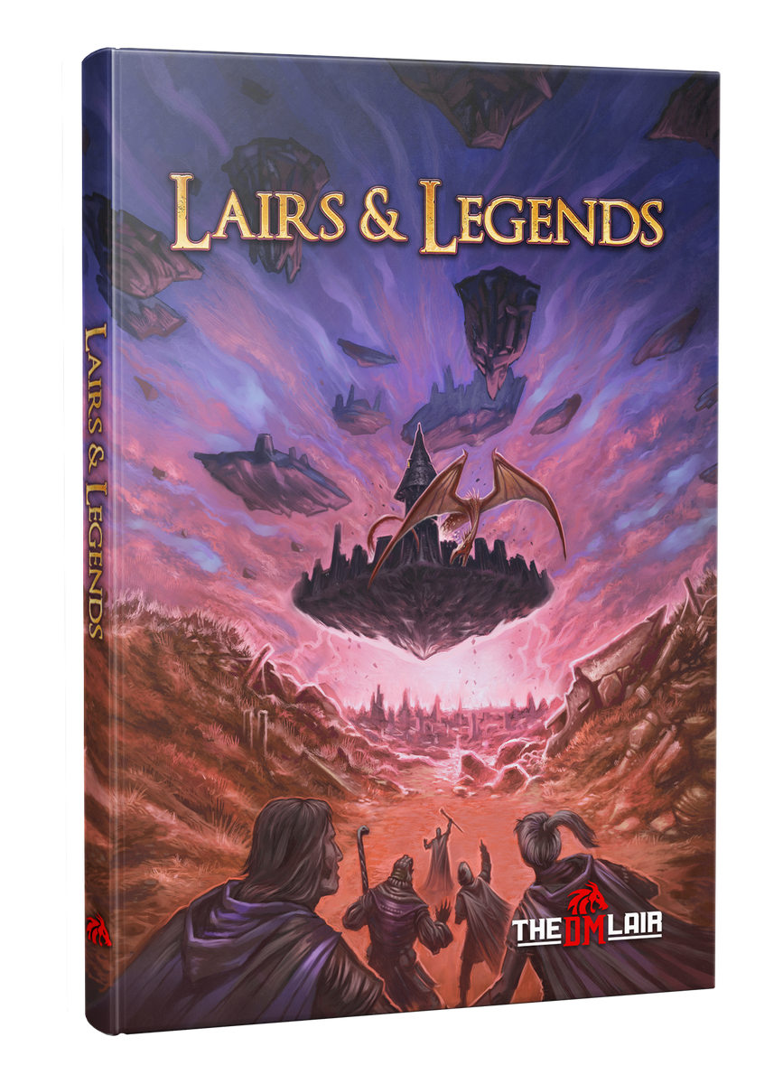 LairsL1-vertical-closed-