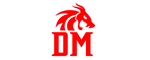 The DM Lair