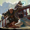 Top 10 Tips for New Dungeon Masters – D&D