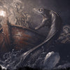 Milestone vs XP Leveling in D&D: Which Is Better?
