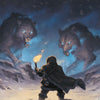 Top 7 Reasons D&D Campaigns Fail (And How to Save Yours)