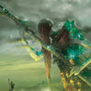 The Forgotten D&D Rule that Changes Everything