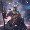Dragonfall Centennial | Free Event for D&D and PF2e