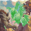 Good Boy Fellowship | Free 5e and PF2 Guild