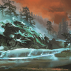 Landslide | Free 5e and PF2 Trap
