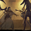 I Removed Initiative from D&D Combat, and It Made Combat Faster