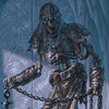 10 Things Every D&D Dungeon Map Should Have (and Why They Matter)