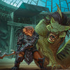 12 Easy Ways to Speed Up Combat in Dungeons & Dragons (Without Killing the Fun)