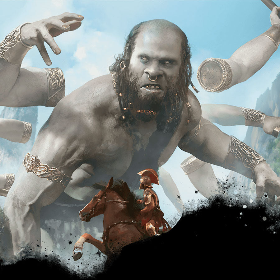 Sandbox vs Railroad in D&D: The Truth No One Talks About