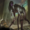 7 Ways I've Failed as a Dungeon Master