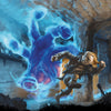 How to Adjust a D&D Game for Any Number of Players