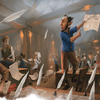 Don’t Believe These 15 Dungeon Master Myths