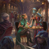 15 Things Every New DM Should Know