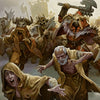 Skaedwan | Free Monster for D&D and PF2e
