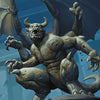 Malformed Flesh Golem | Free Monster for D&D and PF2e